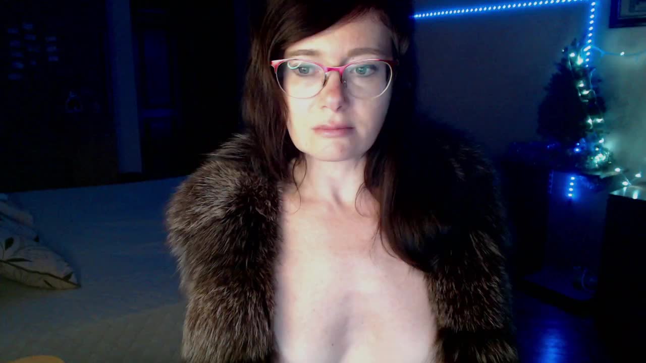 Viorica Adult Chat January 23, 2026