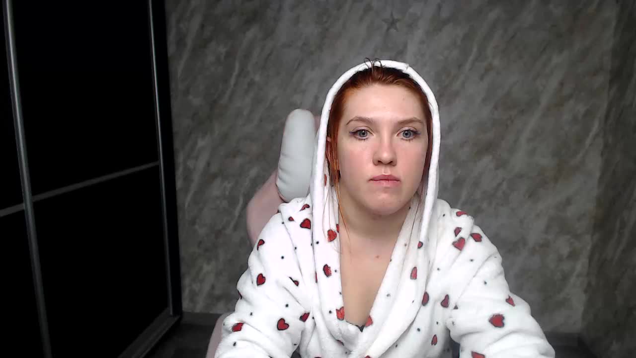 Regimasmile Adult Chat January 23, 2026