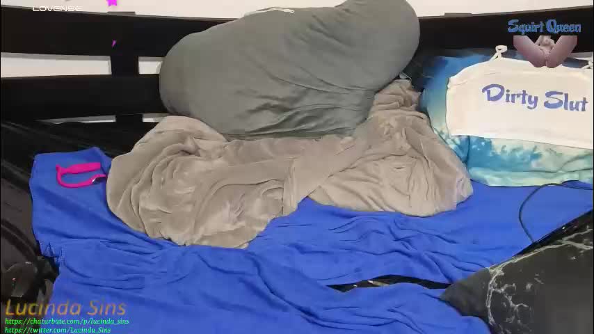 lucinda_sins Adult Chat January 23, 2026