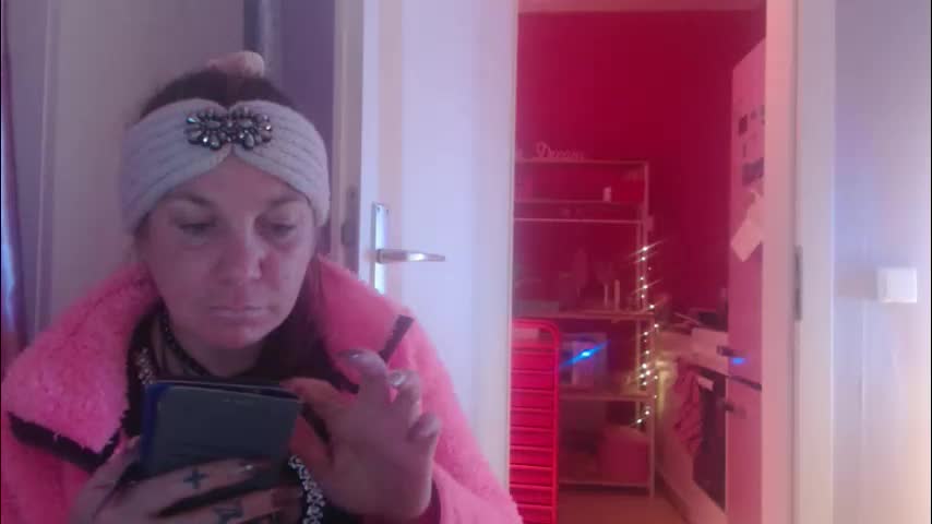 melli23 Adult Chat January 23, 2026