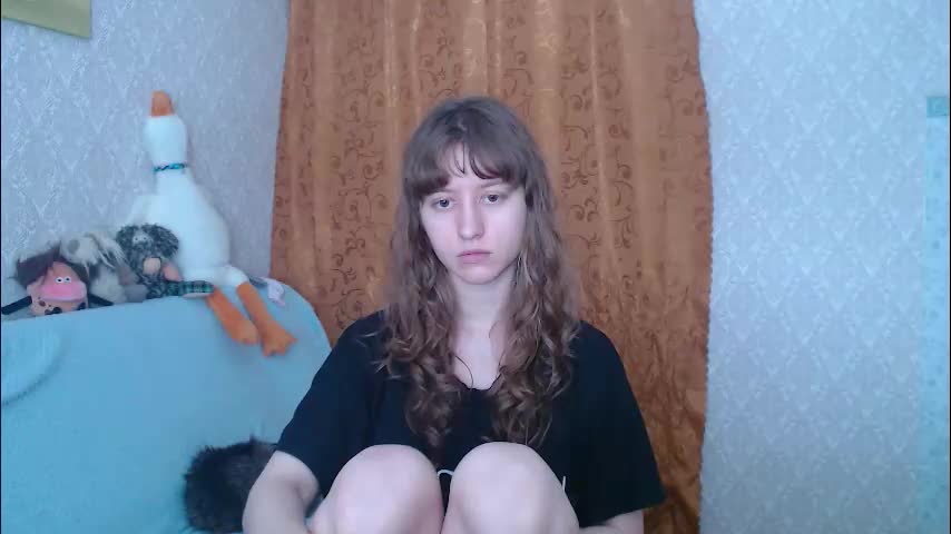 nervus_vagus Adult Chat January 23, 2026