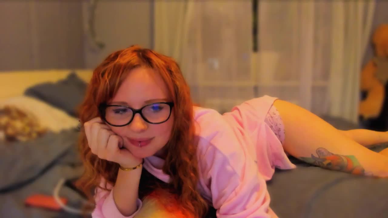 konopushka Adult Chat January 23, 2026