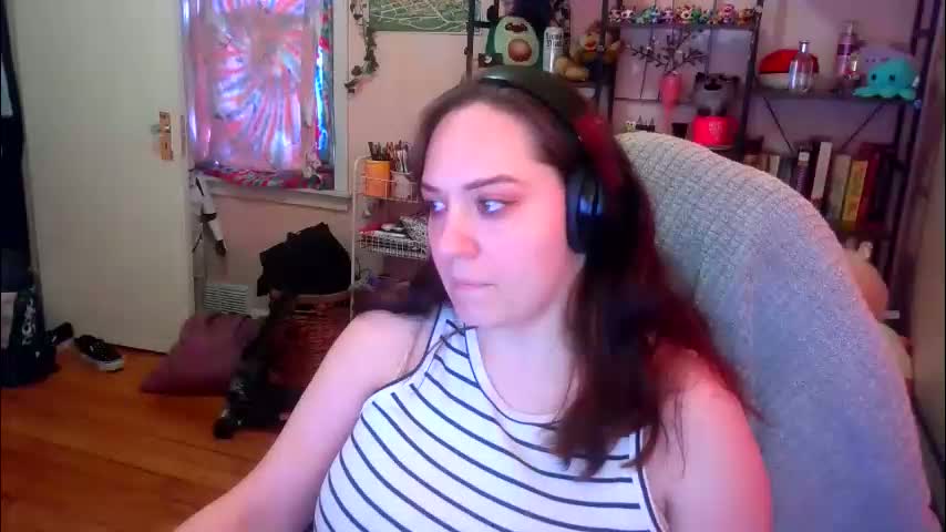 spawnofademon Adult Chat January 23, 2026