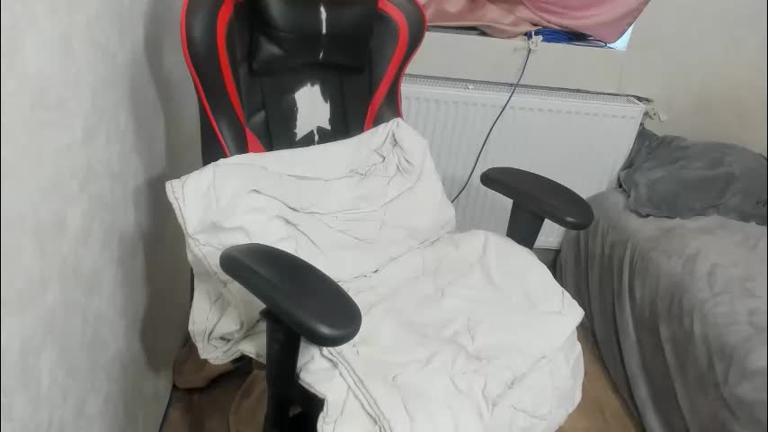 _miss_nikki_ Adult Chat January 23, 2026