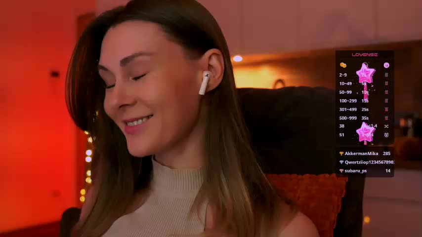 DAI_TOKENY Adult Chat January 23, 2026