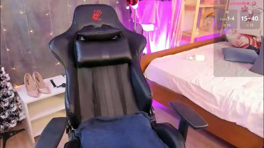 michel_momsen Adult Chat January 23, 2026