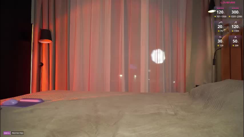 superhot2cb Adult Chat January 23, 2026