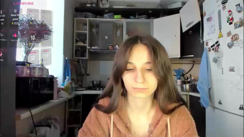 _nika_kik Adult Chat January 23, 2026