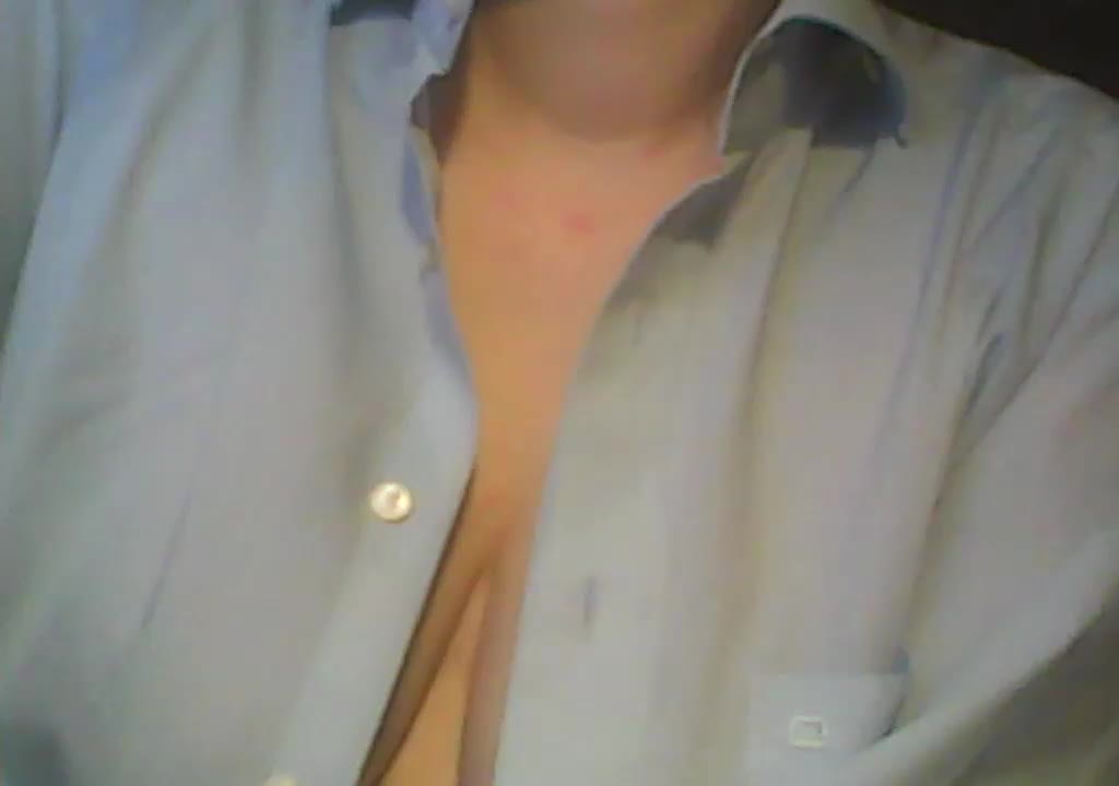 margosh-364 Adult Chat January 23, 2026