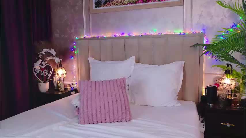 noirsiren Adult Chat January 23, 2026