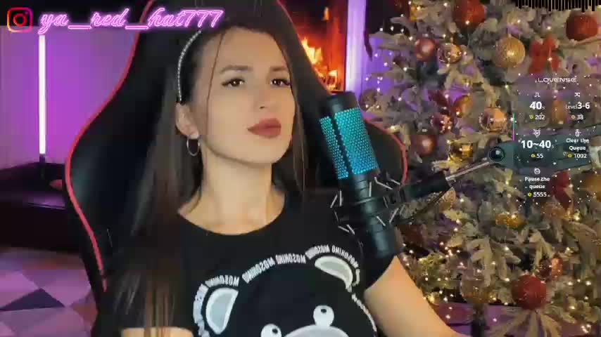 -RED_HAT- Adult Chat January 23, 2026