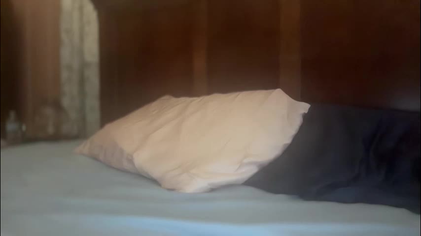 degeneratesaint Adult Chat January 23, 2026