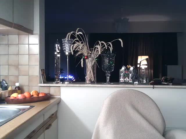 UllimOhi Adult Chat January 23, 2026