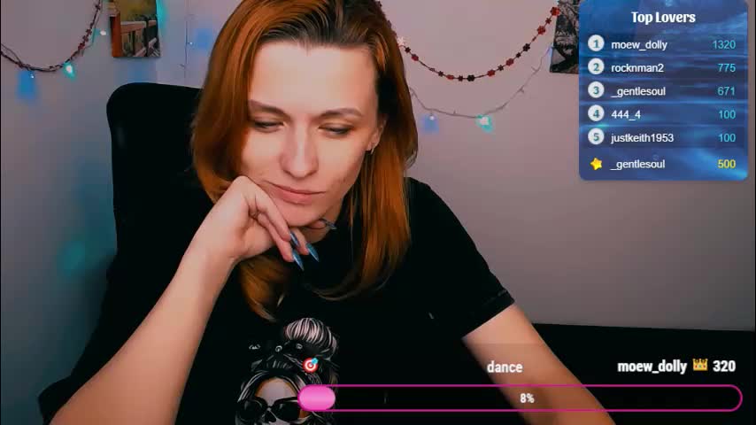 peppymia Adult Chat January 23, 2026