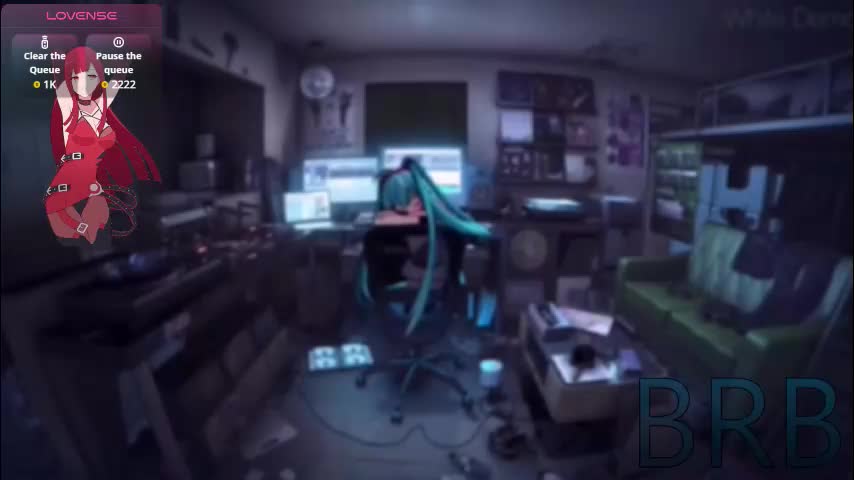 lii_luu Adult Chat January 23, 2026