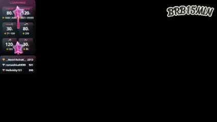 Nudeey Adult Chat January 23, 2026