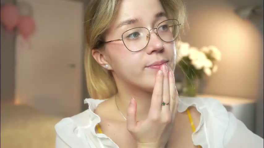 aluntick Adult Chat January 23, 2026