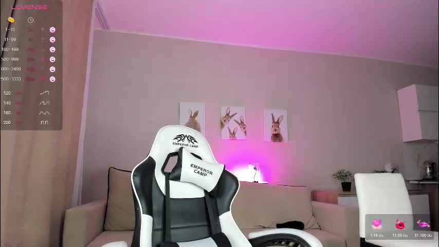 bigboobsalise Adult Chat January 23, 2026