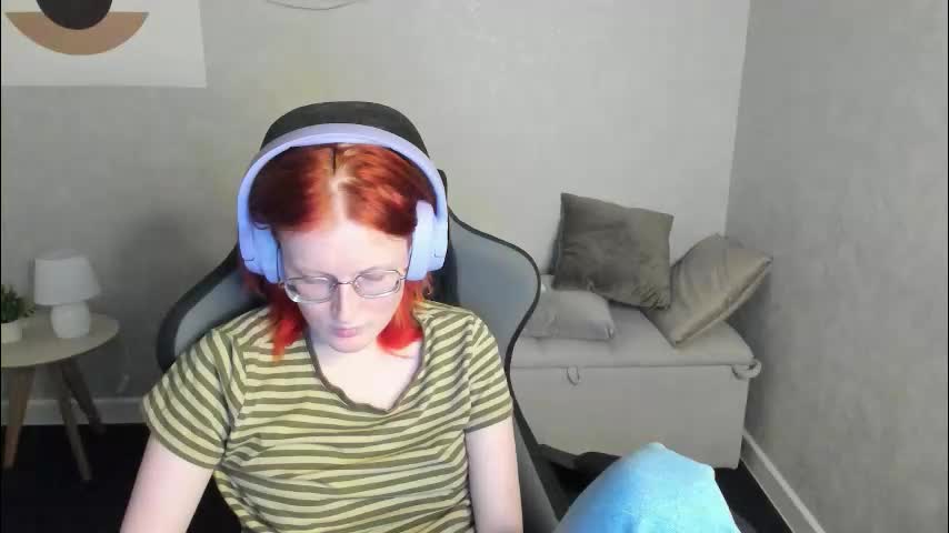 elizabeth_harpper Adult Chat January 23, 2026