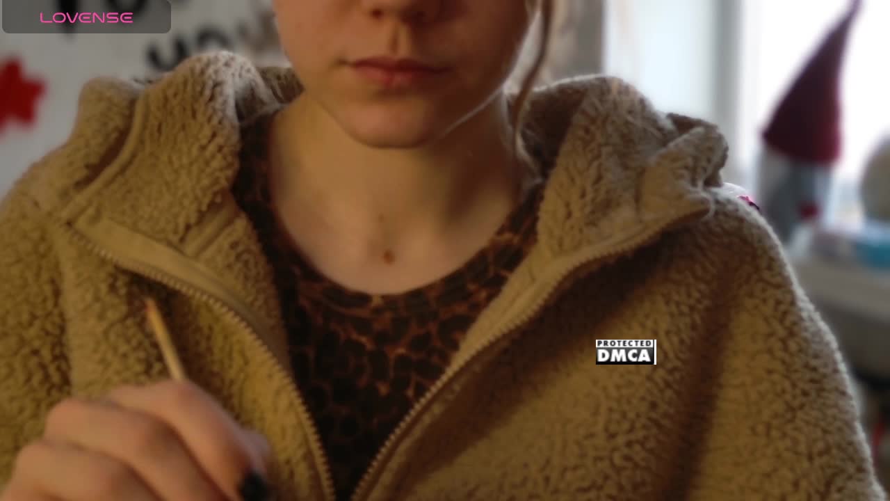 asexysmile Adult Chat January 23, 2026