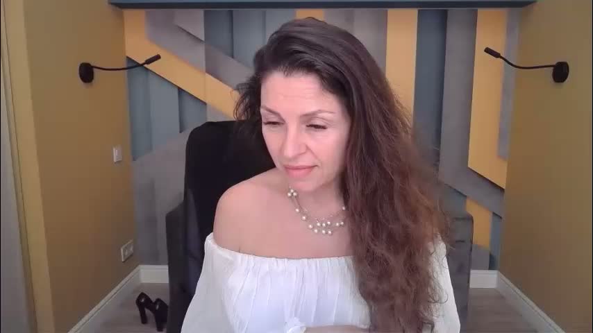 ellalongs Adult Chat January 23, 2026