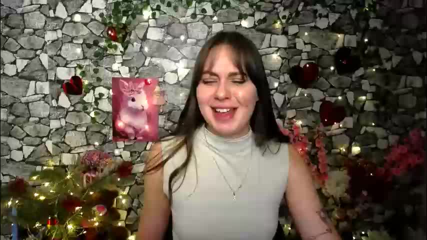 amanda_bright_ Adult Chat January 23, 2026