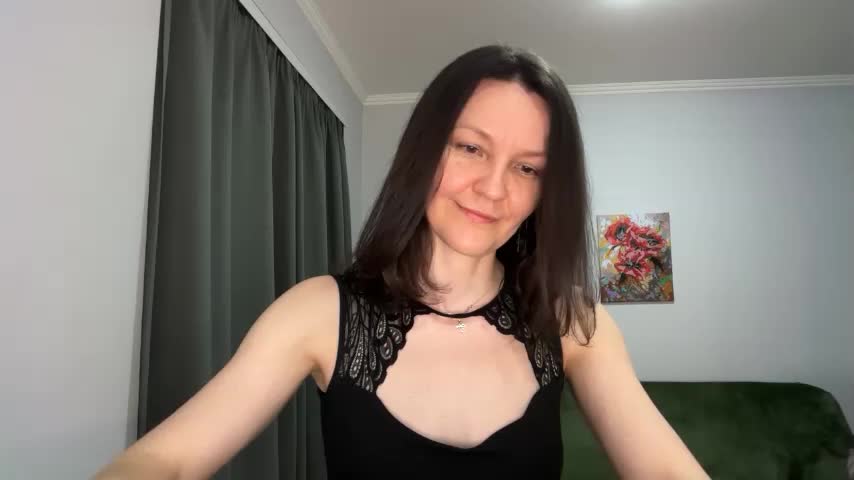 _lastochka_ Adult Chat January 23, 2026