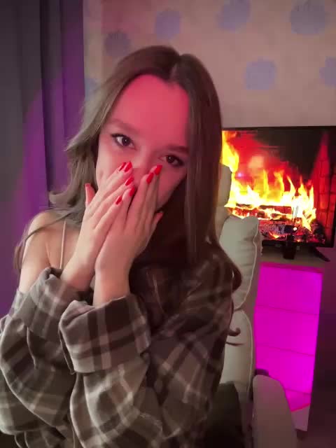 ymnichka Adult Chat January 23, 2026