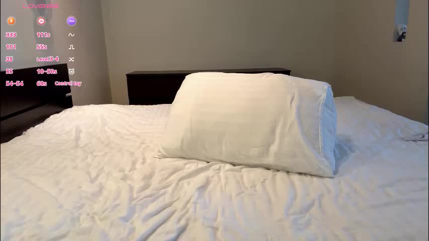 karlenegries Adult Chat January 23, 2026