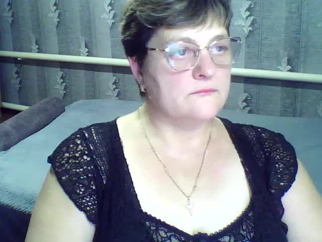 ElzaJewel Adult Chat January 23, 2026