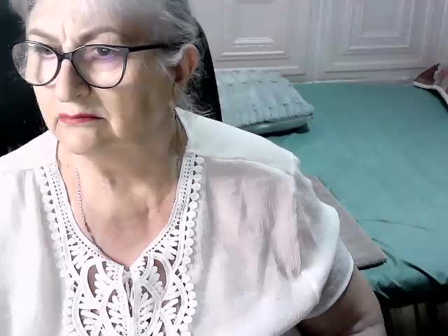 LolkaAlyss Adult Chat January 23, 2026