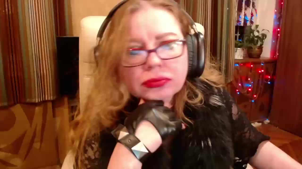 NormaGin Adult Chat January 23, 2026