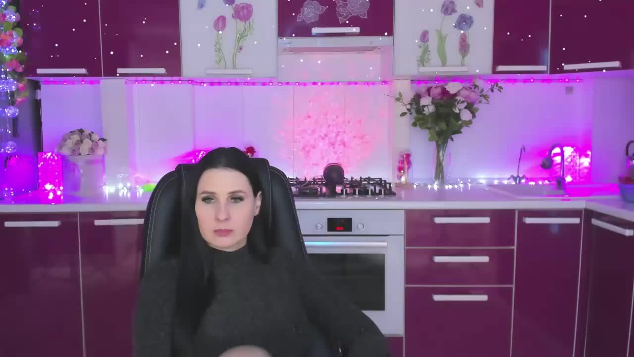 Olivija2020 Adult Chat January 23, 2026