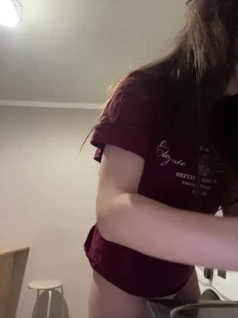 LenaGordon Adult Chat January 23, 2026