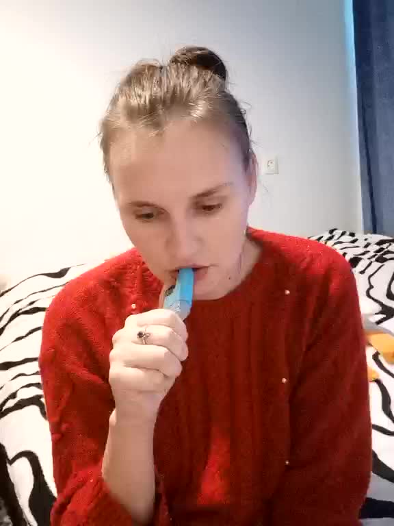 LisaLovHoney Adult Chat January 23, 2026