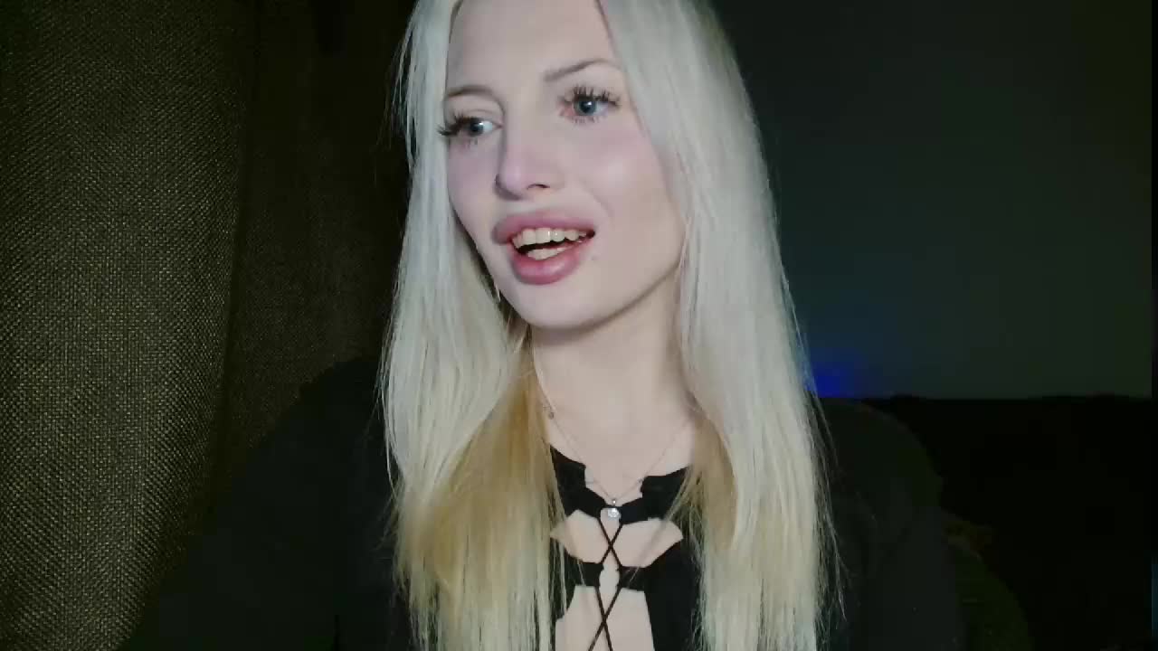 GuidingStar Adult Chat January 23, 2026