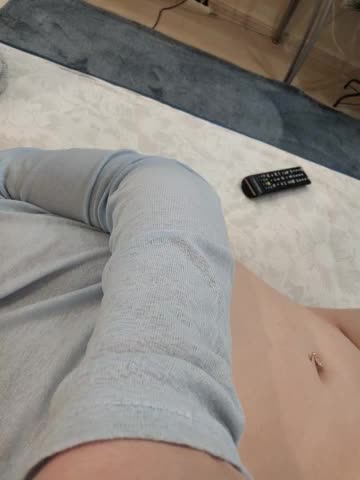 Angelia22 Adult Chat January 23, 2026