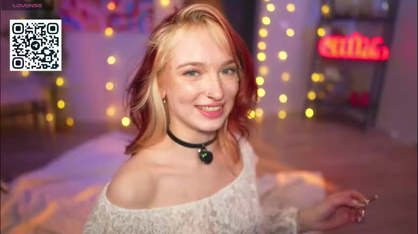 suk_ki Adult Chat January 23, 2026