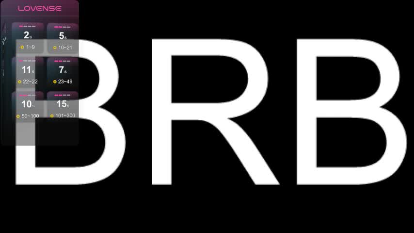 gloriabates Adult Chat January 23, 2026