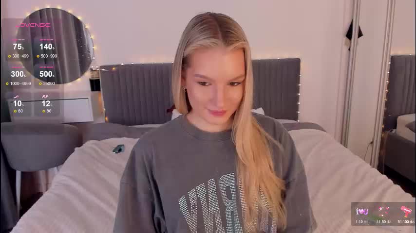 cassietyler Adult Chat January 23, 2026