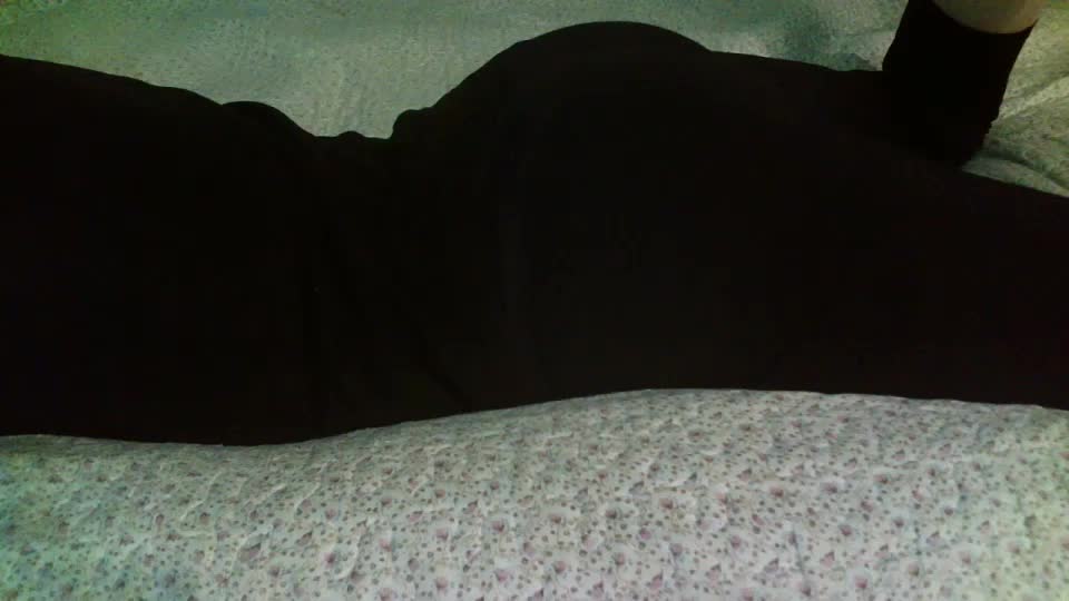 -magicrose- Adult Chat January 23, 2026