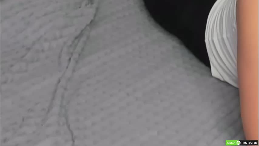 silascollins Adult Chat January 23, 2026