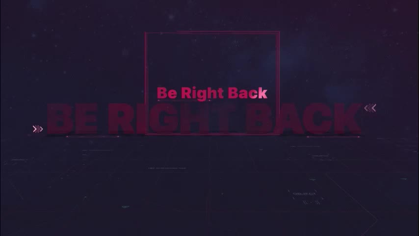 ashadevon_fit Adult Chat January 23, 2026