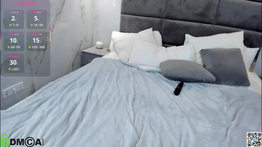 chloee_white Adult Chat January 23, 2026