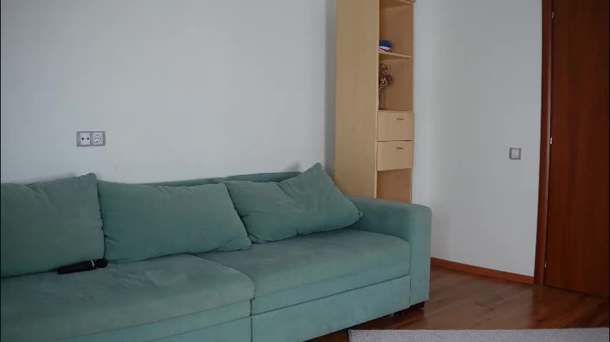 wilmavitanza Adult Chat January 23, 2026