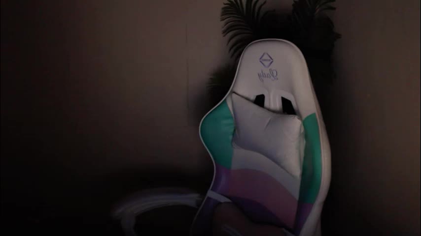 vivien_leight Adult Chat January 23, 2026