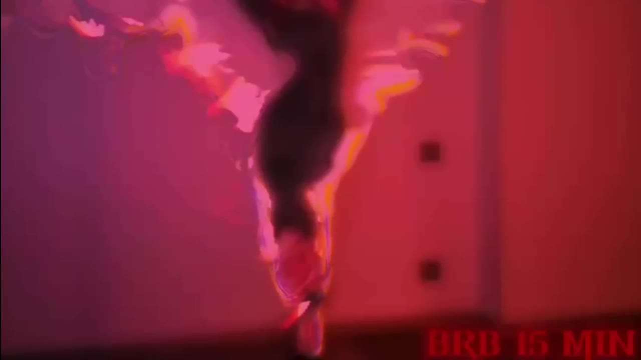 Octavia-_- Adult Chat January 23, 2026