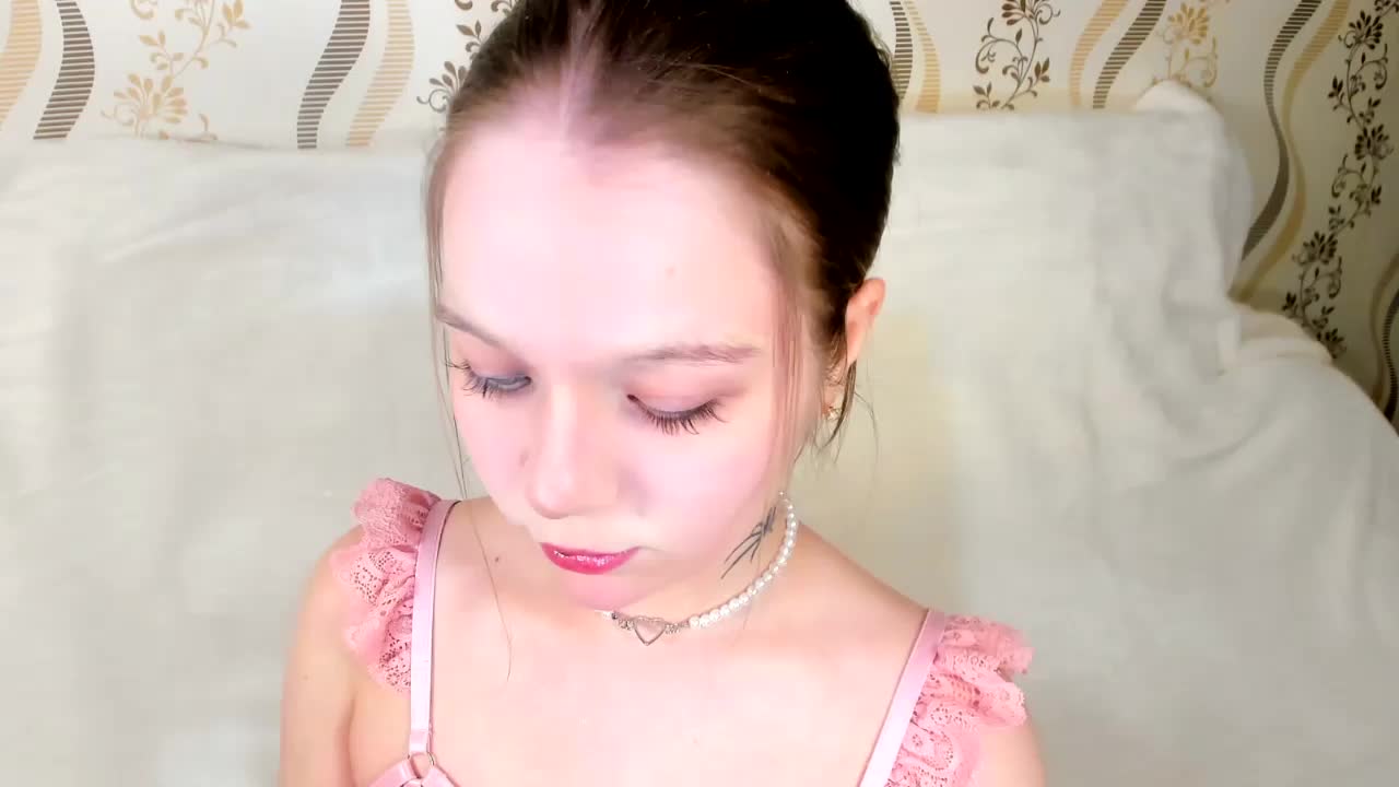 MelMooon Adult Chat January 23, 2026