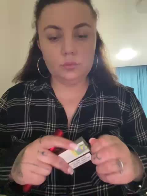 SONYA_ Adult Chat January 23, 2026