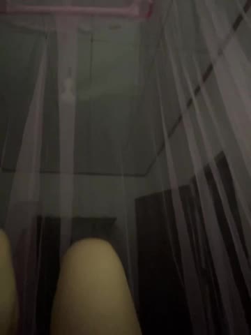 miss_colgate Adult Chat January 23, 2026